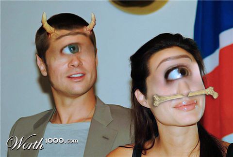 Photoshop Design by NeeNeeLouWho