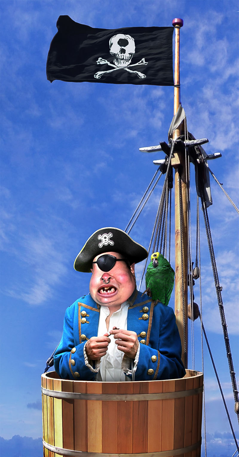 Photoshop Design by Norrit for DesignCrowd (Community Contests) | Design #9023751