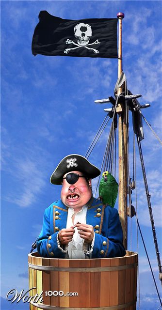 Photoshop Design by Norrit