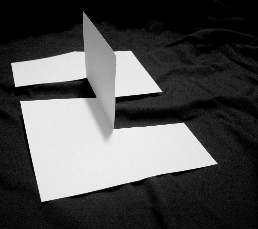 Fotografie von jesterbryanc für DesignCrowd (Community Contests) | Design #9025388