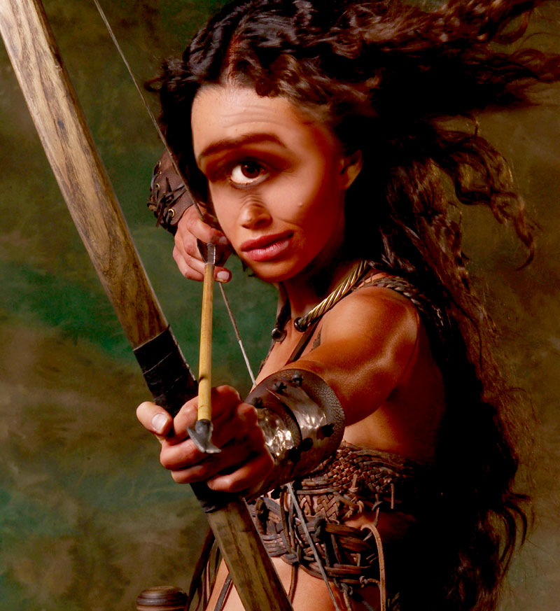 Photoshop Design by Pelican for DesignCrowd (Community Contests) | Design #9023784