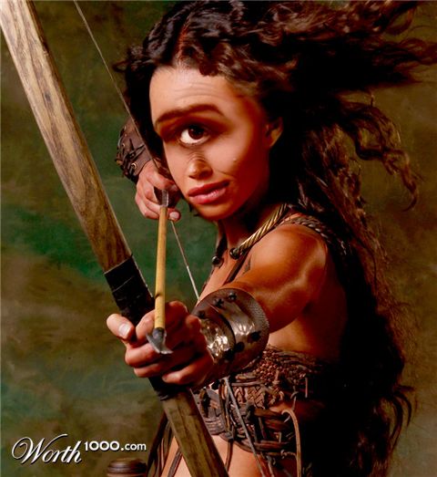 Photoshop Design by Pelican