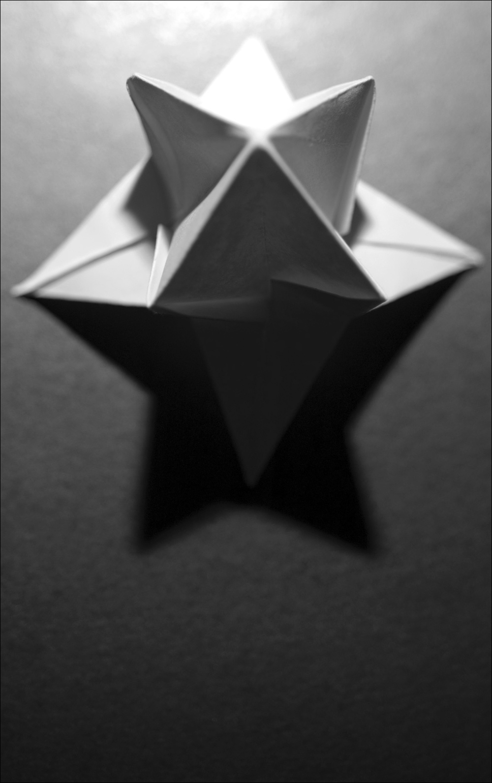 Photography by BlitzMan for DesignCrowd (Community Contests) | Design #9025348