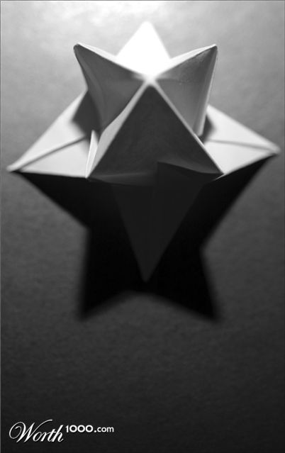 Photography by BlitzMan