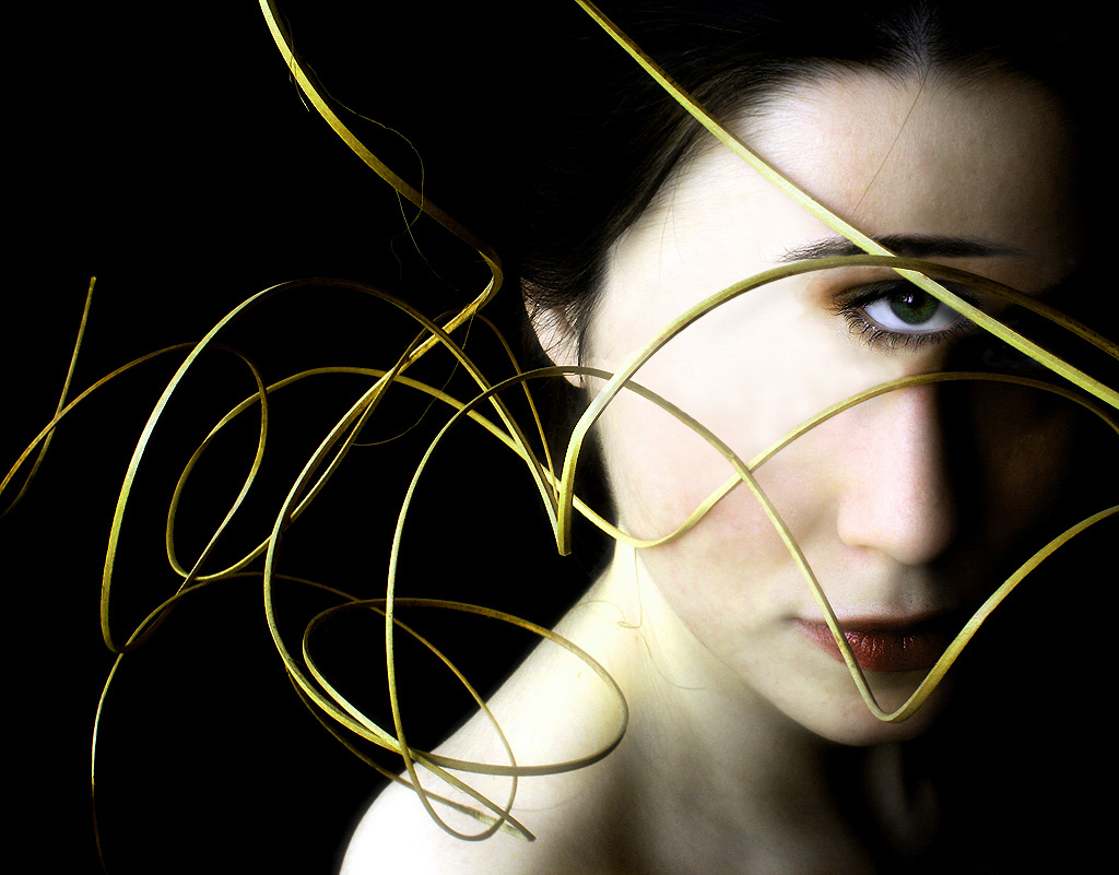 Photoshop-Design von Proverb für DesignCrowd (Community Contests) | Design #9023843