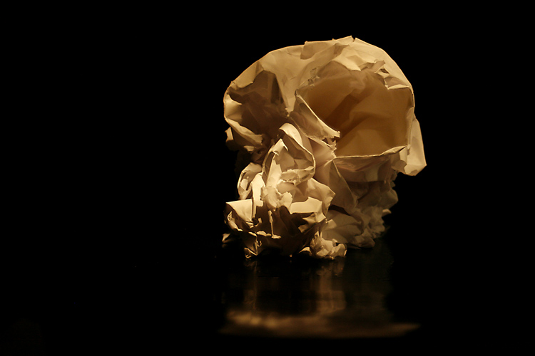 Fotografía por Karrie para DesignCrowd (Community Contests) | Diseño #9025381