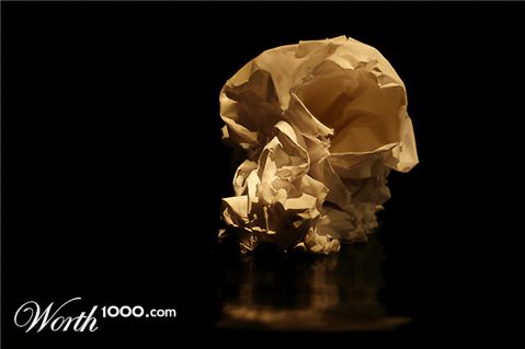 Photography by Karrie