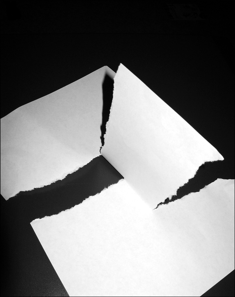 Fotografie von gunmetal für DesignCrowd (Community Contests) | Design #9025336