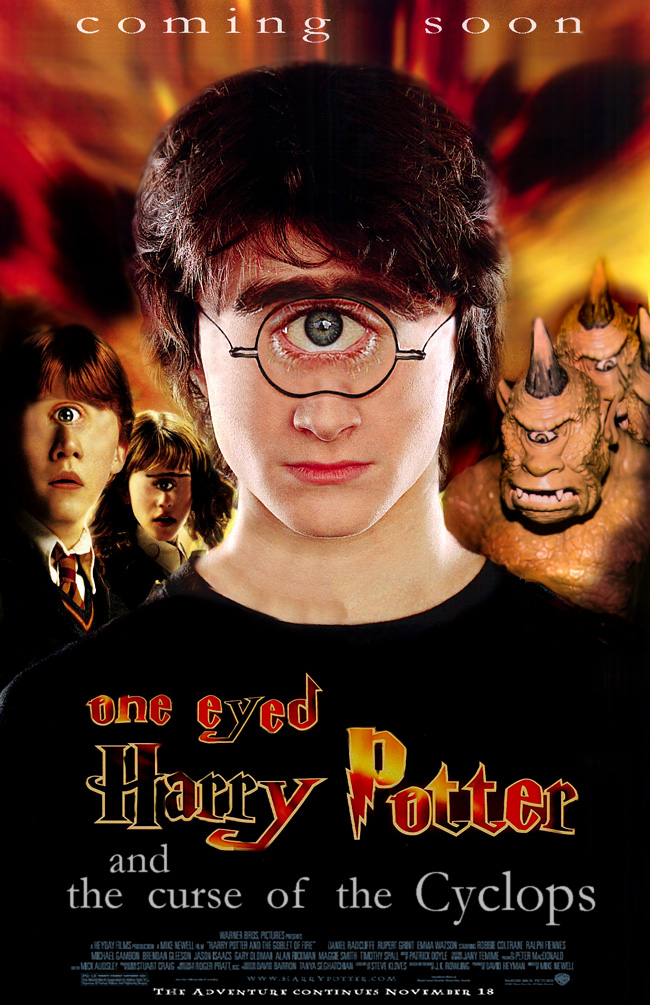 Diseño de Photoshop por Koosricardo para DesignCrowd (Community Contests) | Diseño #9024004