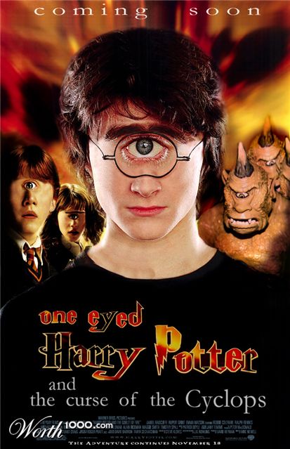 Photoshop Design by Koosricardo