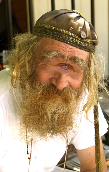 Diseño de Photoshop por HDoyer para DesignCrowd (Community Contests) | Diseño #9024009