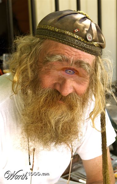 Photoshop Design by HDoyer