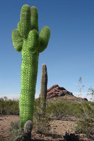 Diseño de Photoshop por rblack para DesignCrowd (Community Contests) | Diseño #9020548