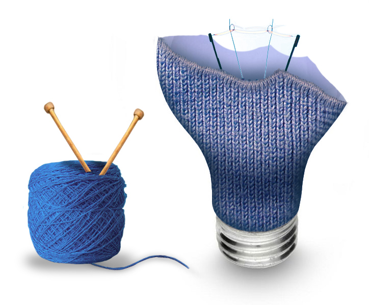 Photoshop-Design von imabhi für DesignCrowd (Community Contests) | Design #9020550