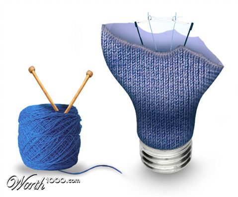 Photoshop Design by imabhi