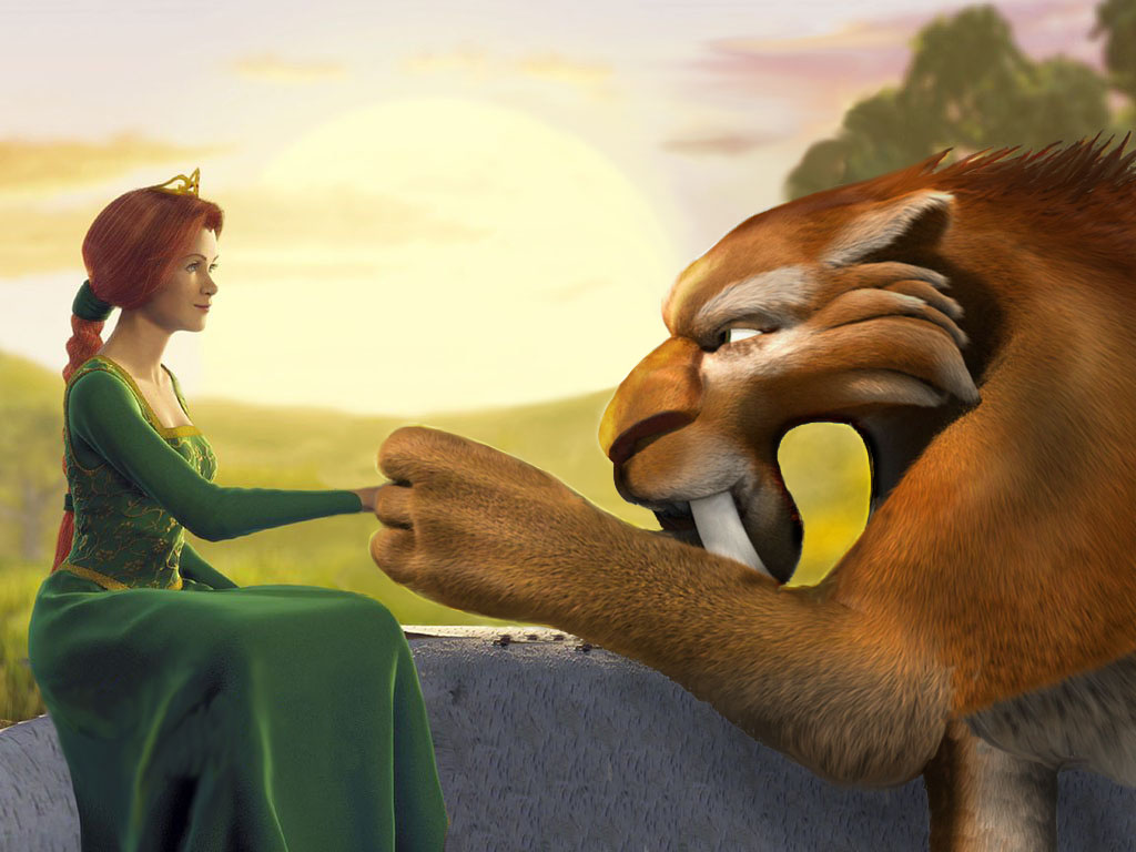 Photoshop Design by ivanas for DesignCrowd (Community Contests) | Design #9021965