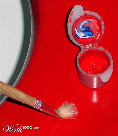 Photography by wannajo