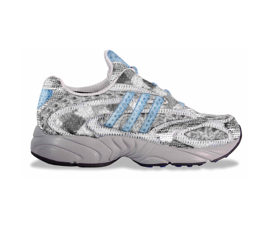 Design Photoshop par zymark pour DesignCrowd (Community Contests) | Design #9020564