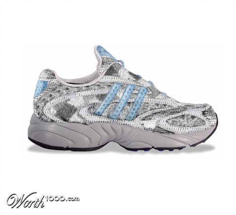 Photoshop Design by zymark