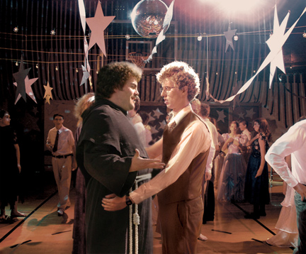 Photoshop Design by CMIman for DesignCrowd (Community Contests) | Design #9021968