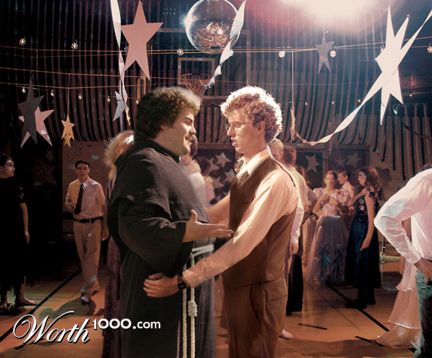 Photoshop Design by CMIman