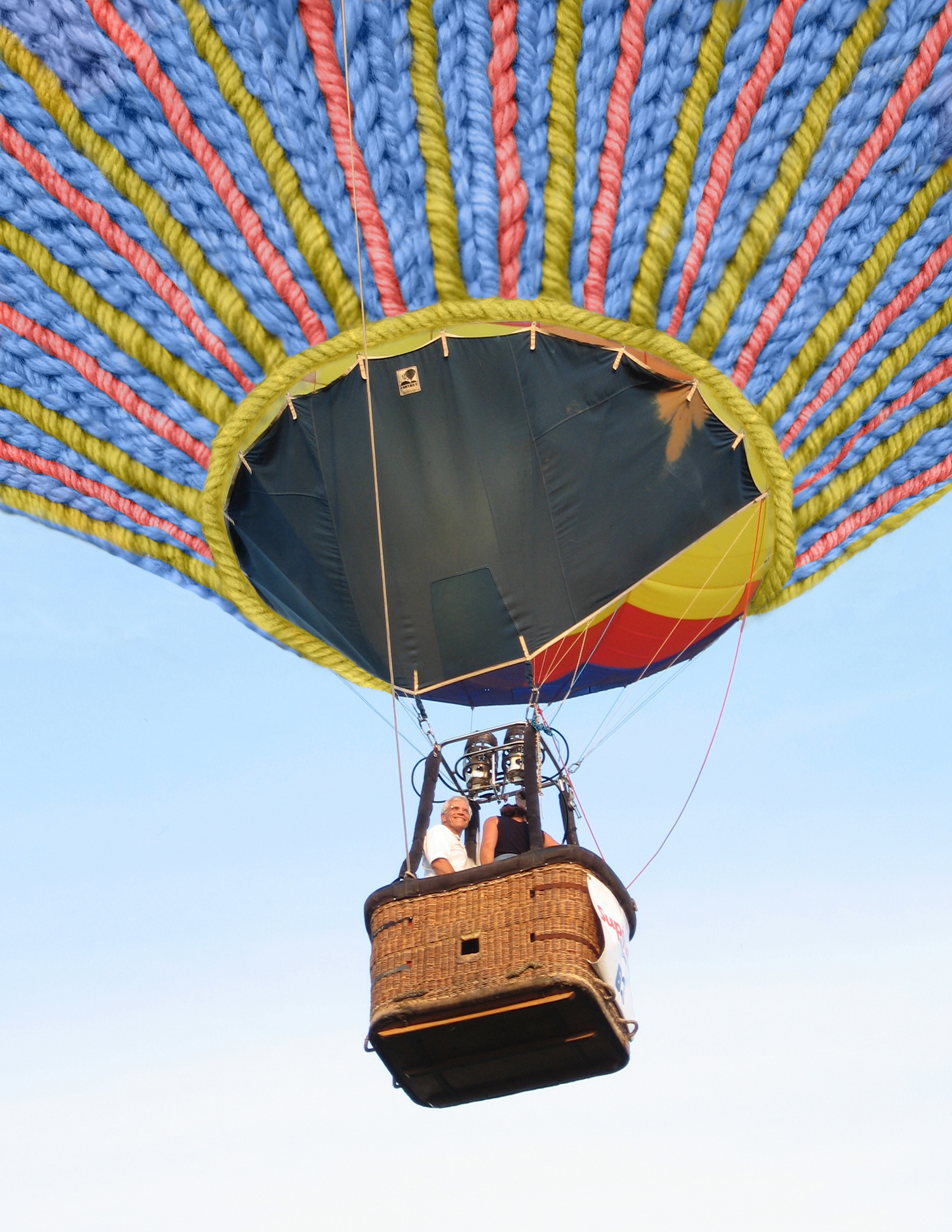 Photoshop-Design von Wanjaforpresident für DesignCrowd (Community Contests) | Design #9020586