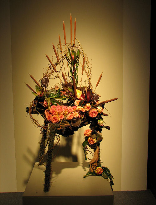 Photography by angel2kiss for DesignCrowd (Community Contests) | Design #9023716