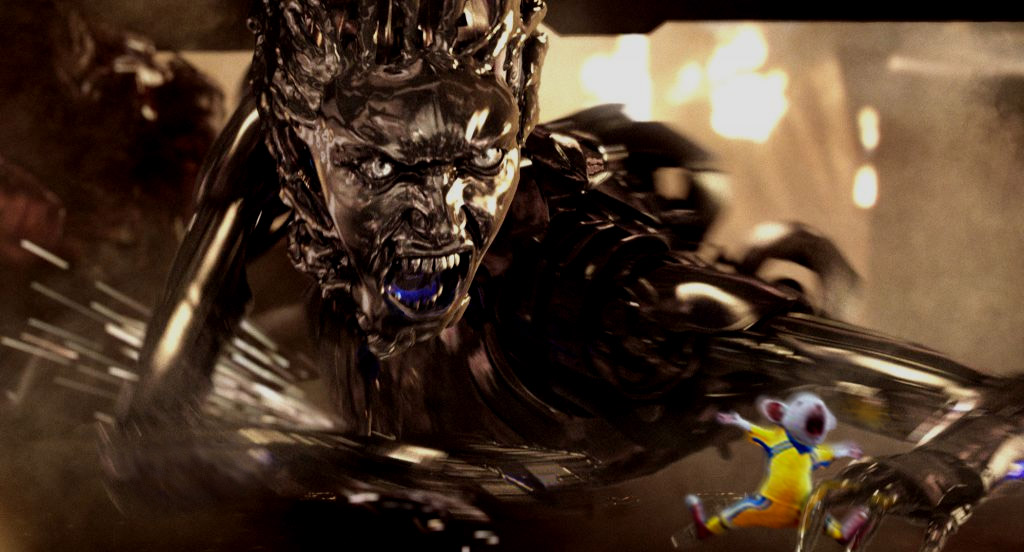 Design Photoshop par TransmissionDump pour DesignCrowd (Community Contests) | Design #9021987