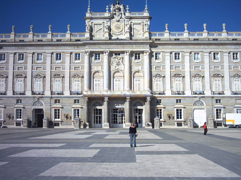 Photography by fabfella10 for DesignCrowd (Community Contests) | Design #9023782