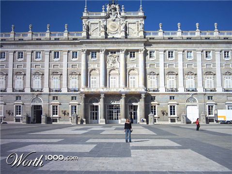 Photography by fabfella10