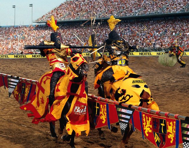 Photoshop-Design von Lacenflanl für DesignCrowd (Community Contests) | Design #9022478