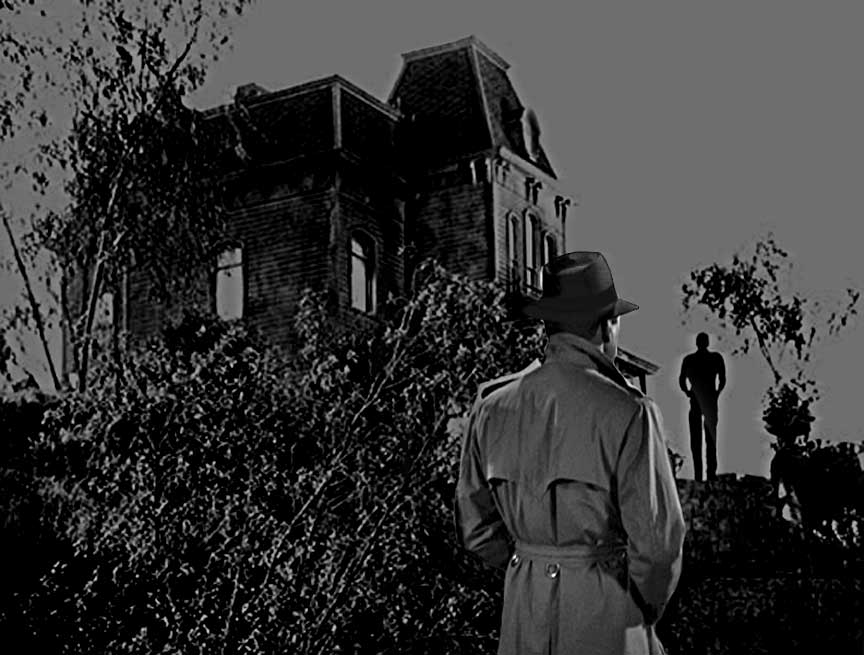 Diseño de Photoshop por bennyandthemets para DesignCrowd (Community Contests) | Diseño #9021990