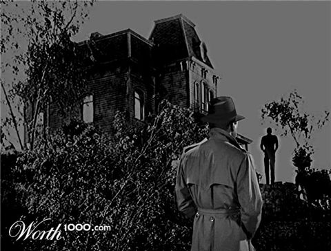 Photoshop Design by bennyandthemets