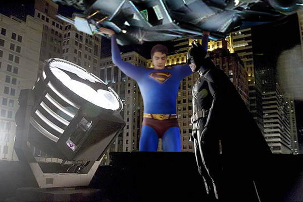 Design Photoshop par Supagray pour DesignCrowd (Community Contests) | Design #9021972