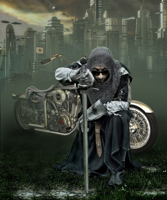 Diseño de Photoshop por Najeeb ul Hasan para DesignCrowd (Community Contests) | Diseño #9022433
