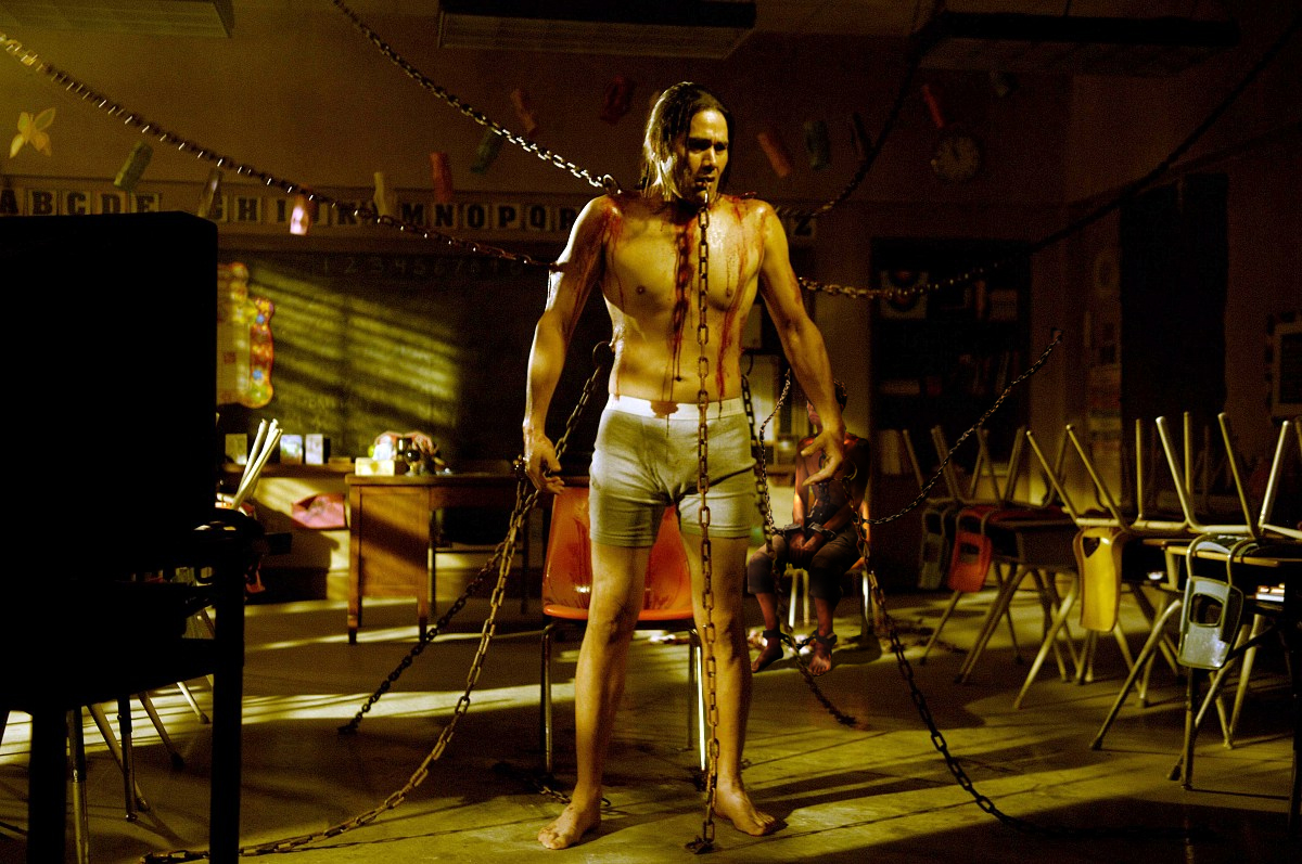 Photoshop Design by geckis for DesignCrowd (Community Contests) | Design #9022000