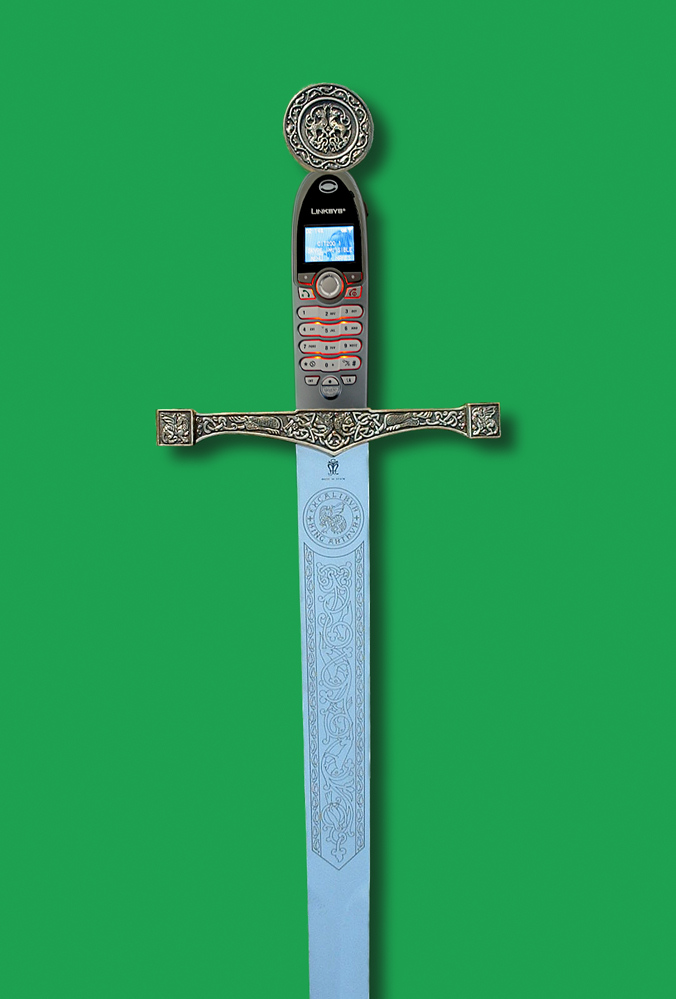 Diseño de Photoshop por oldmur para DesignCrowd (Community Contests) | Diseño #9022482