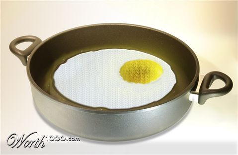 Photoshop Design by result