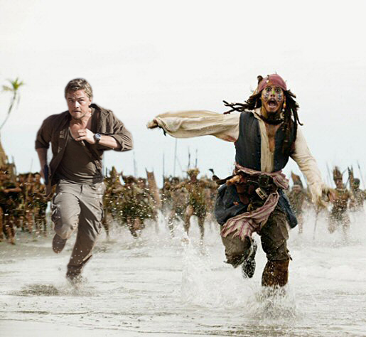 Design Photoshop par kgittoes pour DesignCrowd (Community Contests) | Design #9022079