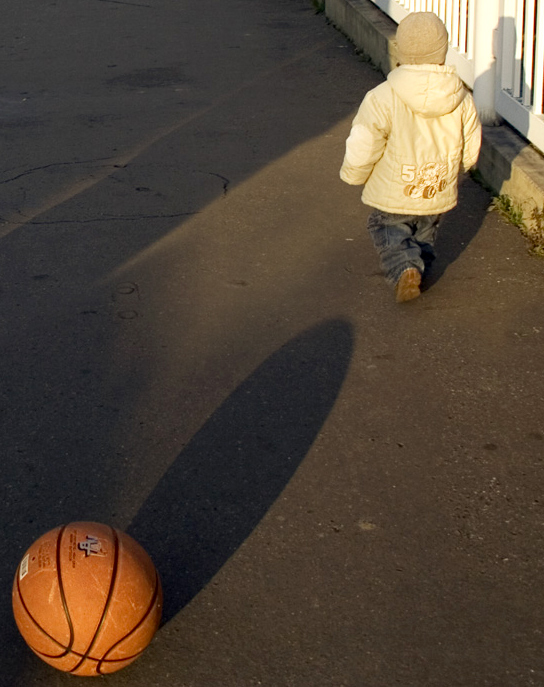 Fotografie von majkus für DesignCrowd (Community Contests) | Design #9023722