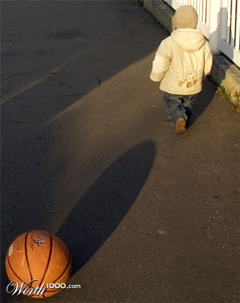 Photography by majkus