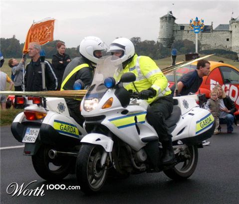 Photoshop Design by abs1973