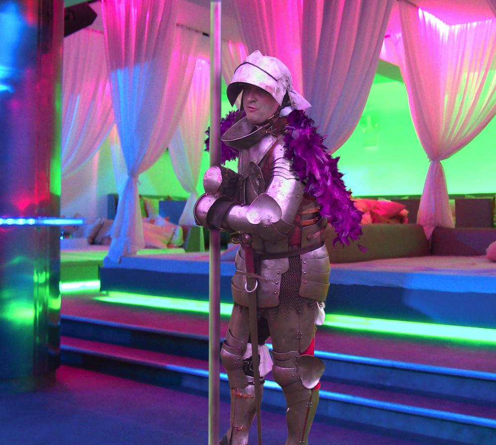 Photoshop Design by sugarcane for DesignCrowd (Community Contests) | Design #9022506