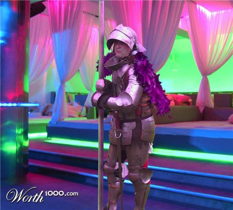 Photoshop Design by sugarcane