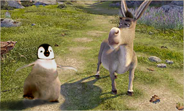 Photoshop Design by RachelB for DesignCrowd (Community Contests) | Design #9022041