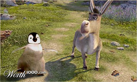 Photoshop Design by RachelB