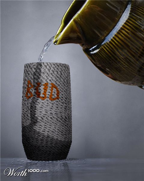 Photoshop Design by podgorski