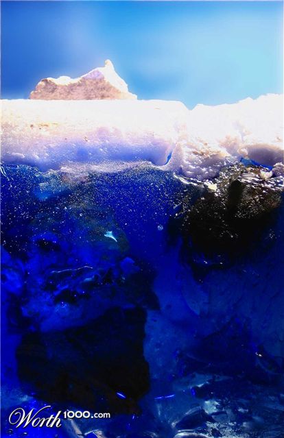 Photography by poisonyvy