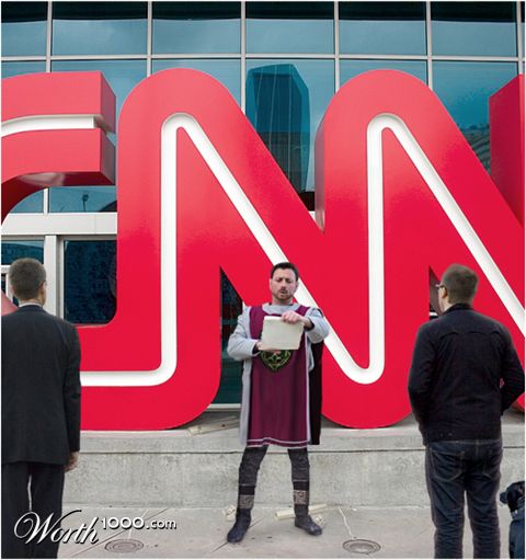 Photoshop Design by Armendo