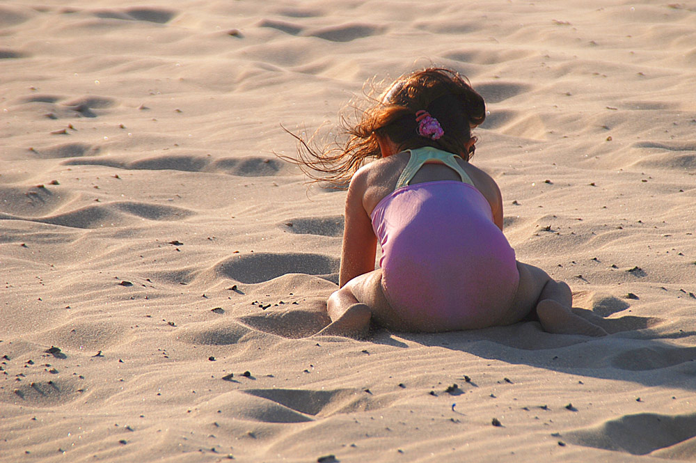 Photographie par gymp93 pour DesignCrowd (Community Contests) | Design #9023750